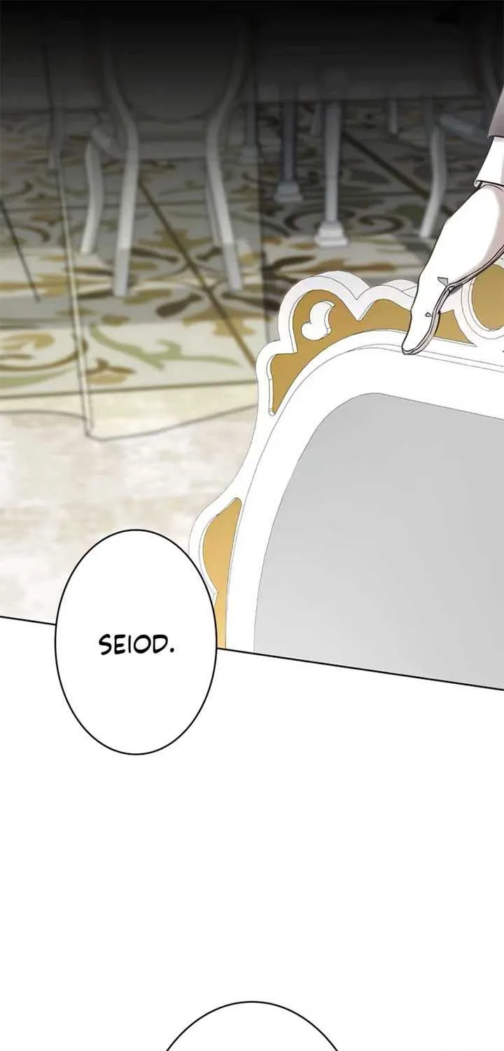 If You Desire to Keep Me Chapter 29 page 78 - 