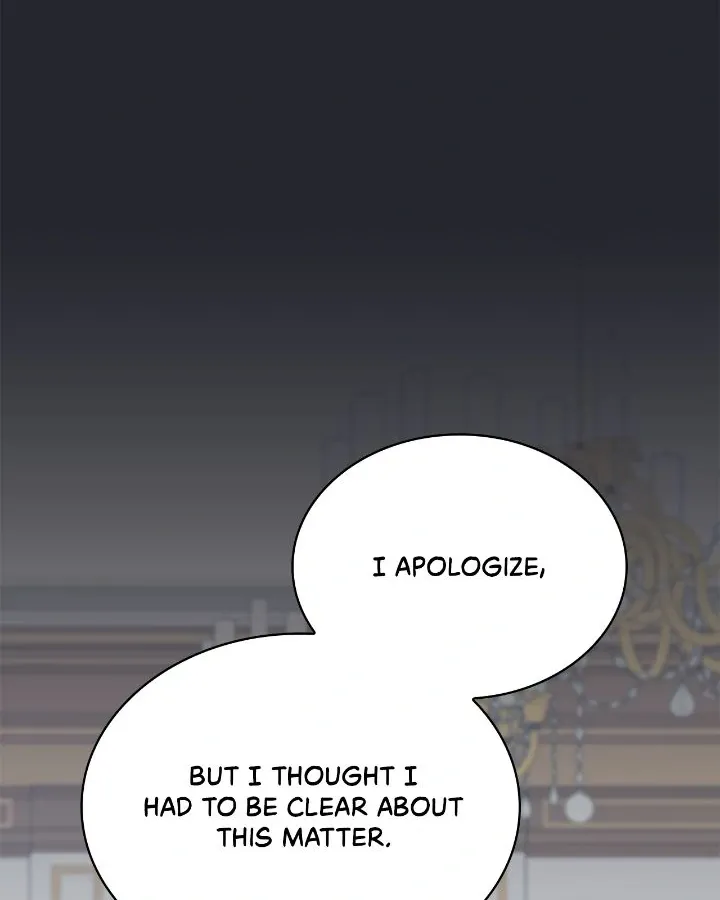 If You Desire to Keep Me Chapter 3 page 112 - 