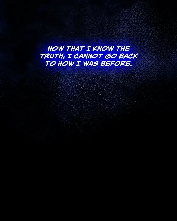 If You Desire to Keep Me Chapter 3 page 120 - 