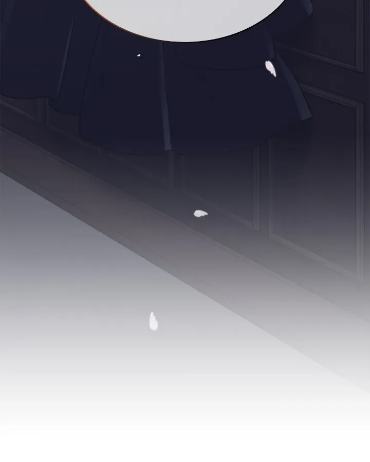 If You Desire to Keep Me Chapter 3 page 18 - 