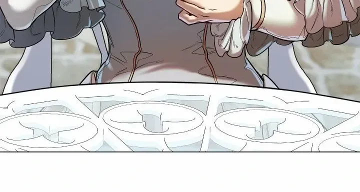 If You Desire to Keep Me Chapter 3 page 22 - 