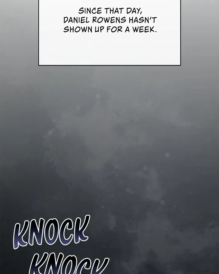 If You Desire to Keep Me Chapter 3 page 28 - 