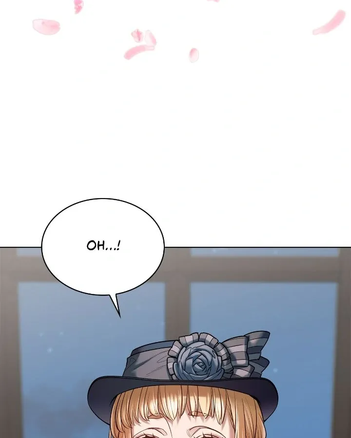 If You Desire to Keep Me Chapter 3 page 4 - 