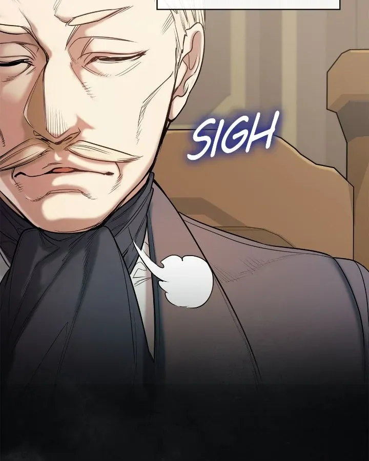 If You Desire to Keep Me Chapter 3 page 35 - 