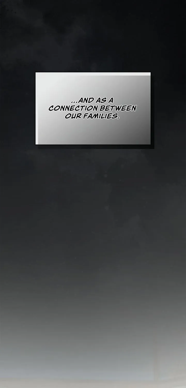 If You Desire to Keep Me Chapter 3 page 36 - 