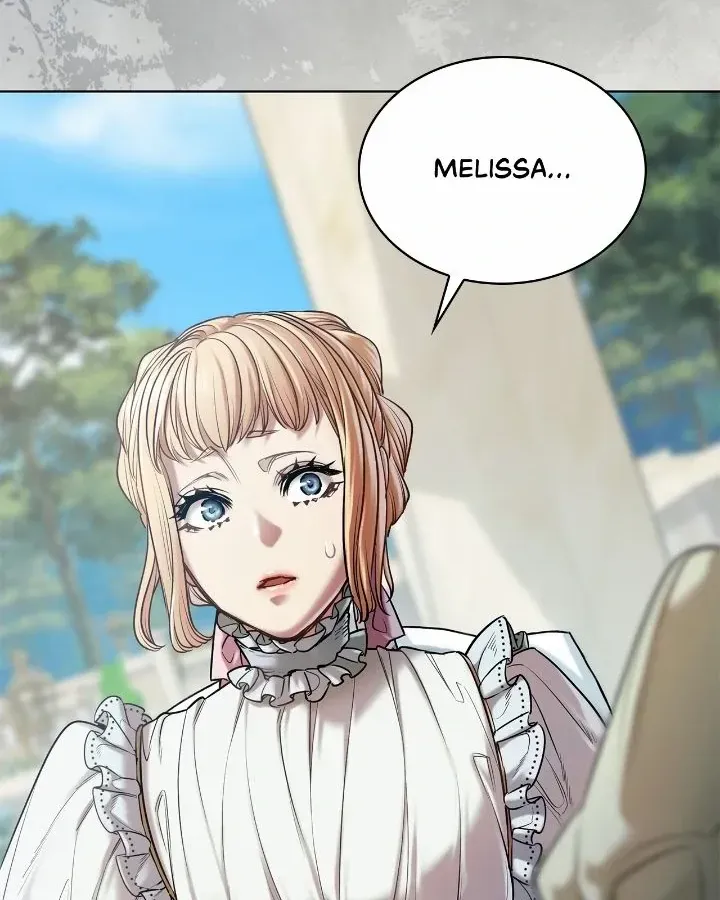 If You Desire to Keep Me Chapter 3 page 50 - 