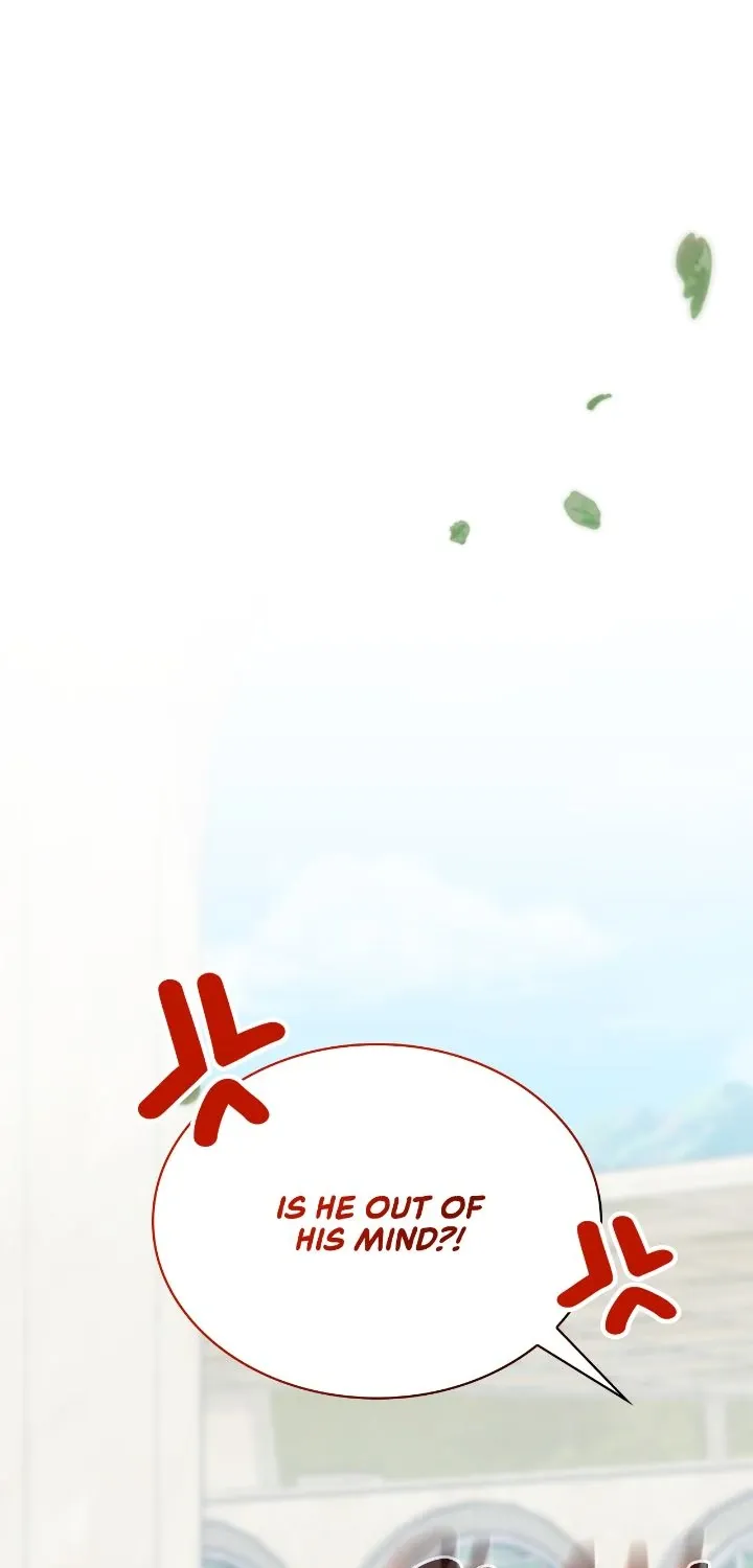 If You Desire to Keep Me Chapter 3 page 54 - 