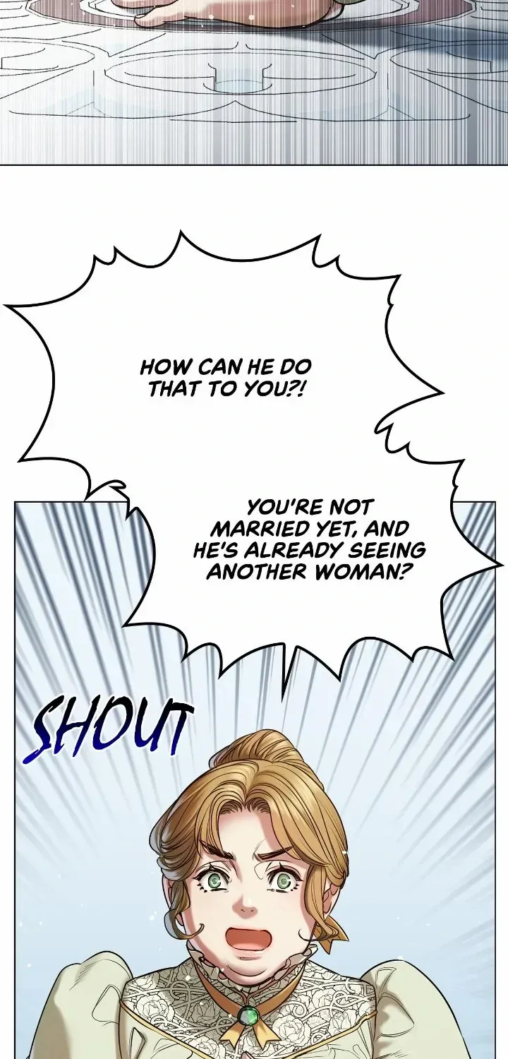 If You Desire to Keep Me Chapter 3 page 56 - 