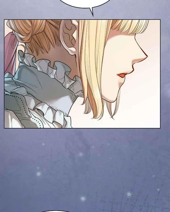 If You Desire to Keep Me Chapter 3 page 65 - 