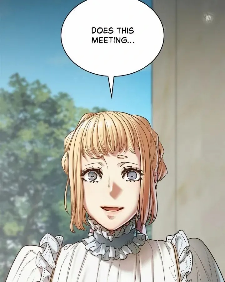If You Desire to Keep Me Chapter 3 page 67 - 