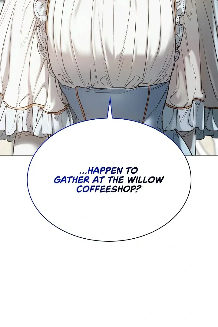 If You Desire to Keep Me Chapter 3 page 68 - 