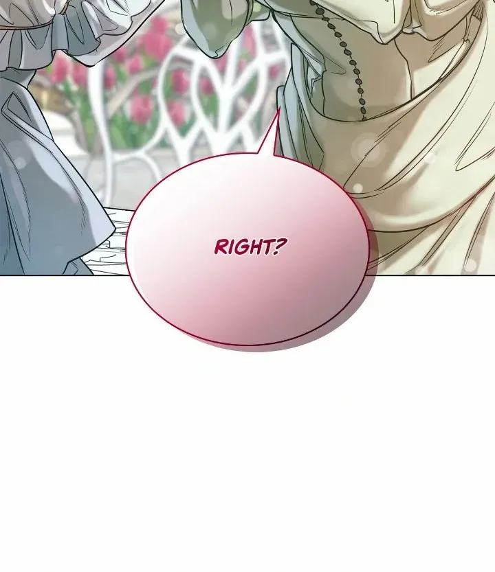 If You Desire to Keep Me Chapter 3 page 86 - 