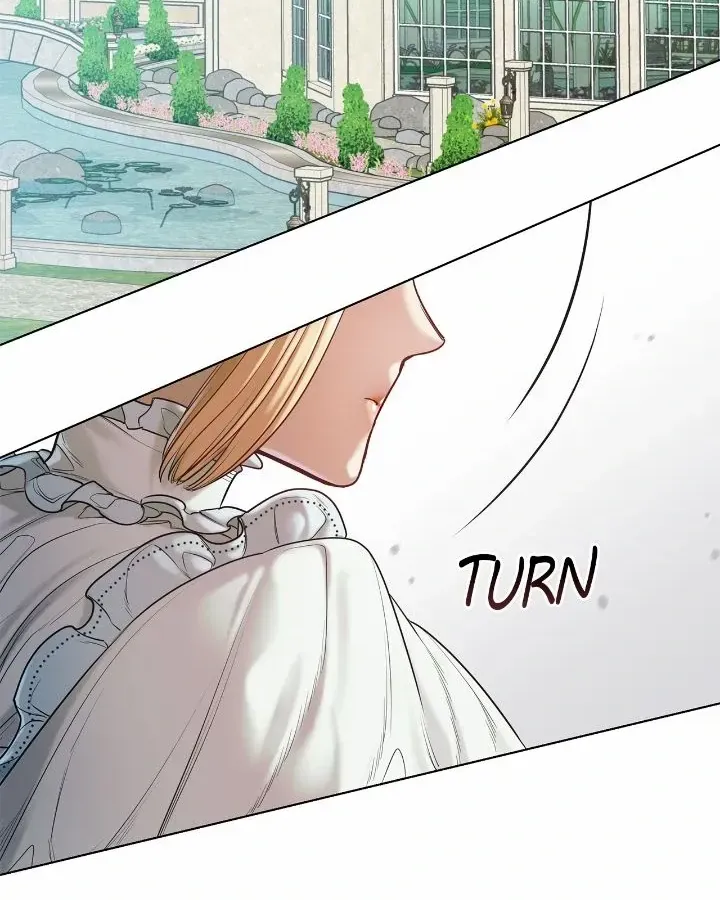 If You Desire to Keep Me Chapter 3 page 94 - 