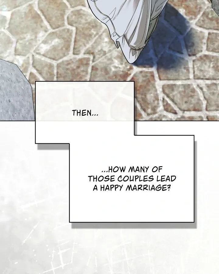 If You Desire to Keep Me Chapter 3 page 97 - 