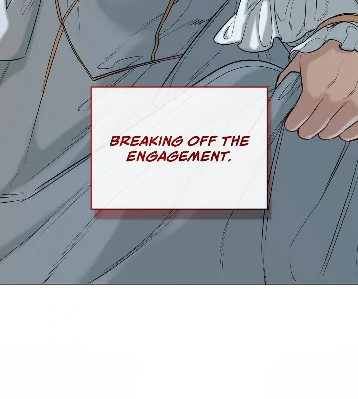 If You Desire to Keep Me Chapter 3 page 100 - 