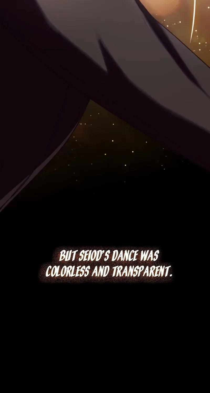 If You Desire to Keep Me Chapter 30 page 70 - 