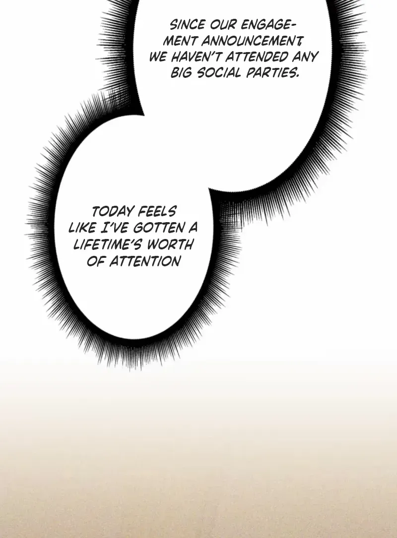 If You Desire to Keep Me Chapter 30 page 82 - 