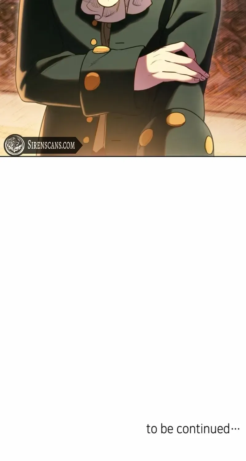 If You Desire to Keep Me Chapter 30 page 98 - 