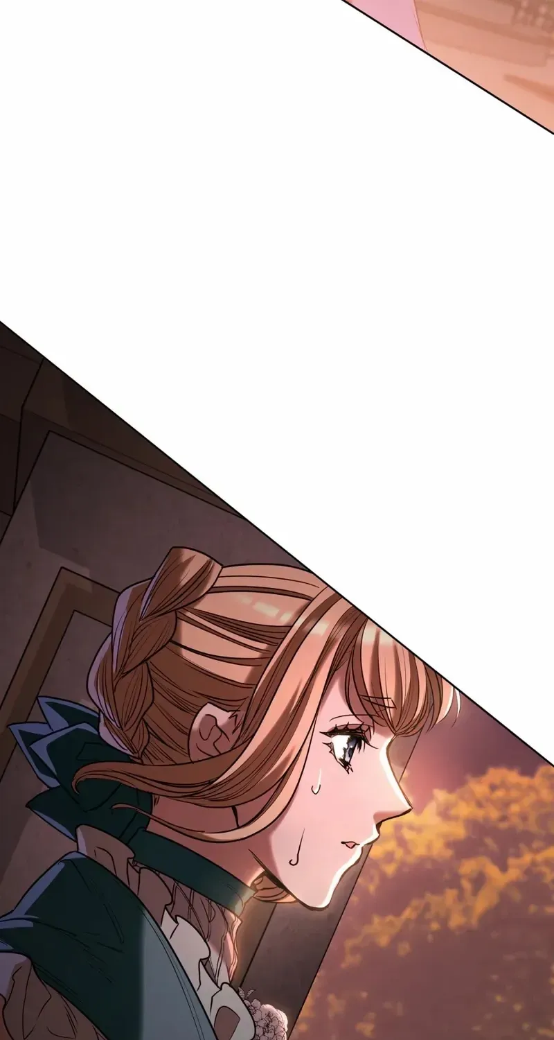 If You Desire to Keep Me Chapter 31 page 69 - 