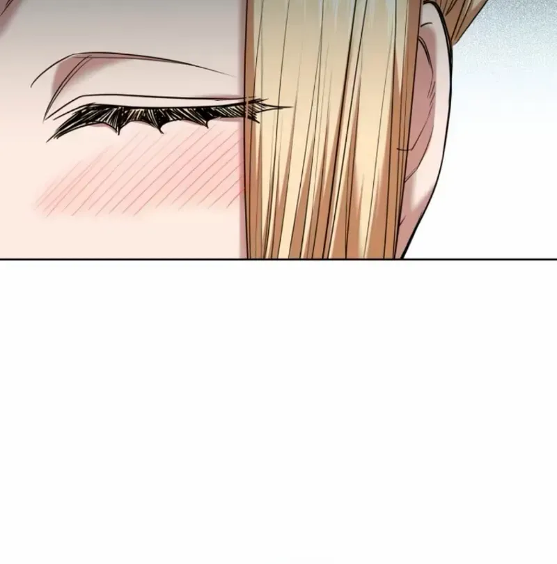If You Desire to Keep Me Chapter 32 page 27 - 