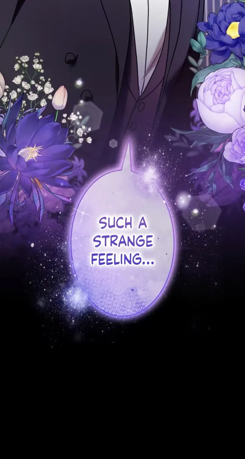 If You Desire to Keep Me Chapter 32 page 93 - 