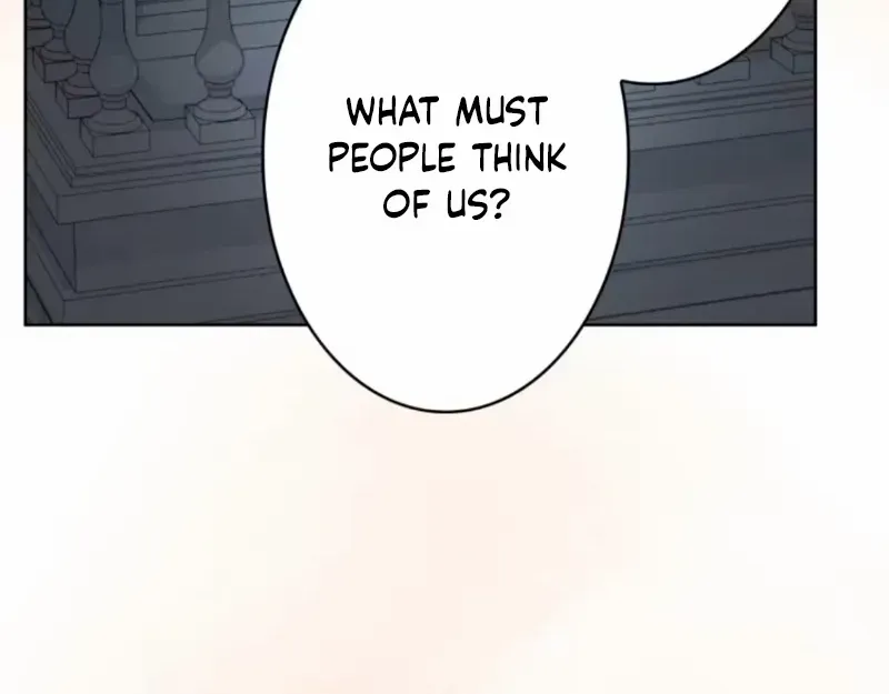 If You Desire to Keep Me Chapter 33 page 27 - 