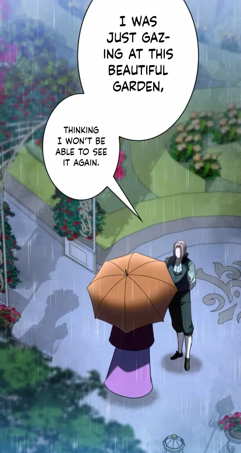 If You Desire to Keep Me Chapter 33 page 80 - 