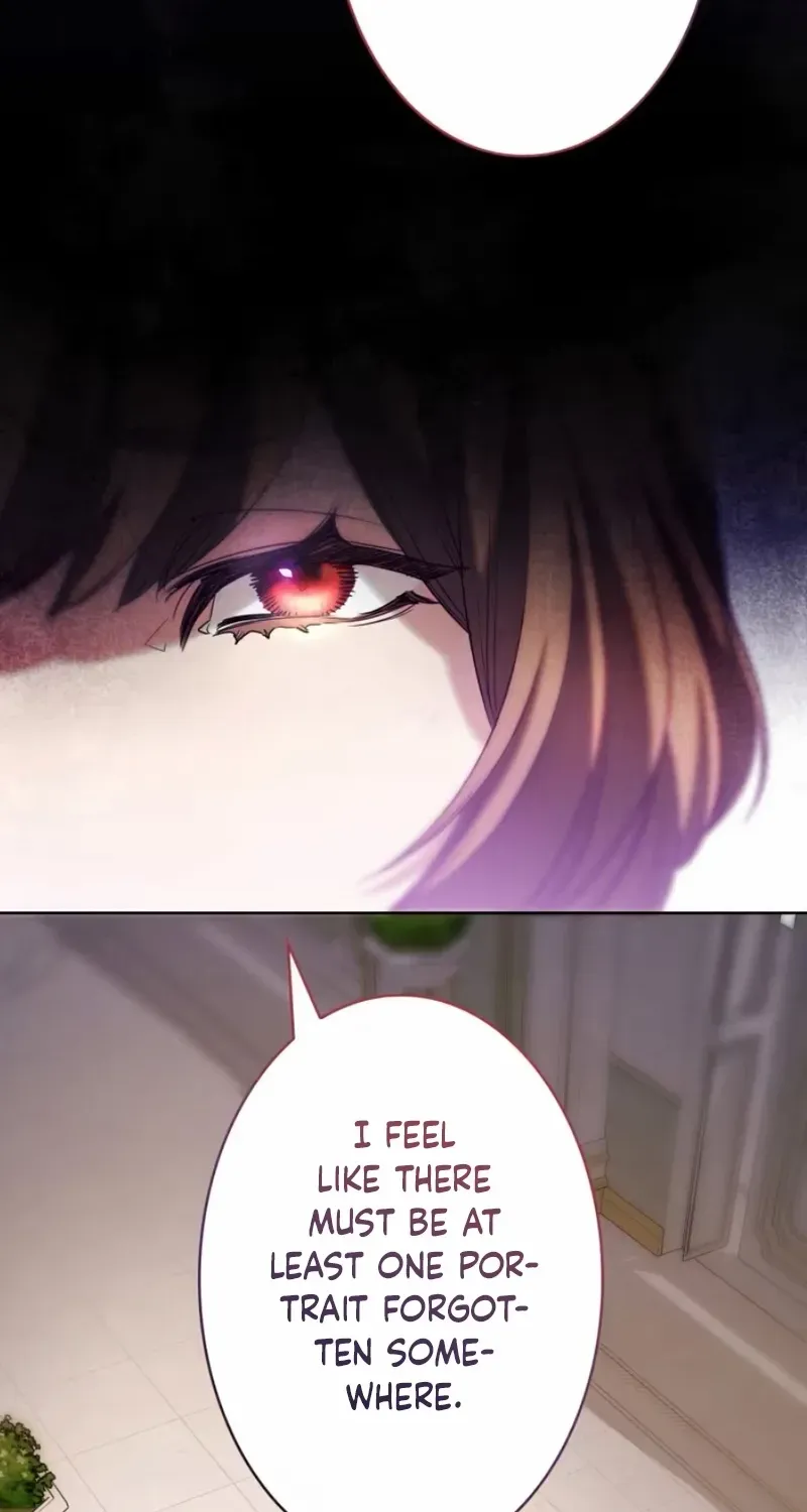 If You Desire to Keep Me Chapter 34 page 69 - 