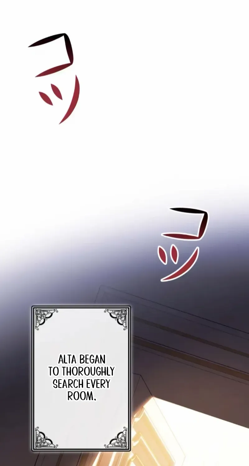 If You Desire to Keep Me Chapter 34 page 77 - 