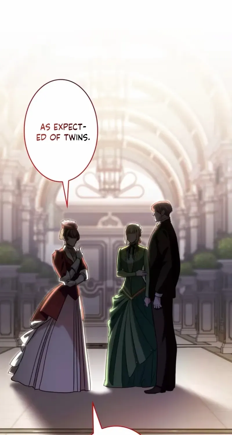 If You Desire to Keep Me Chapter 35 page 26 - 