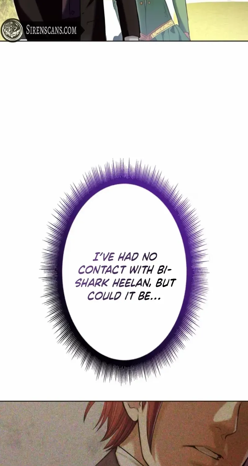 If You Desire to Keep Me Chapter 35 page 71 - 