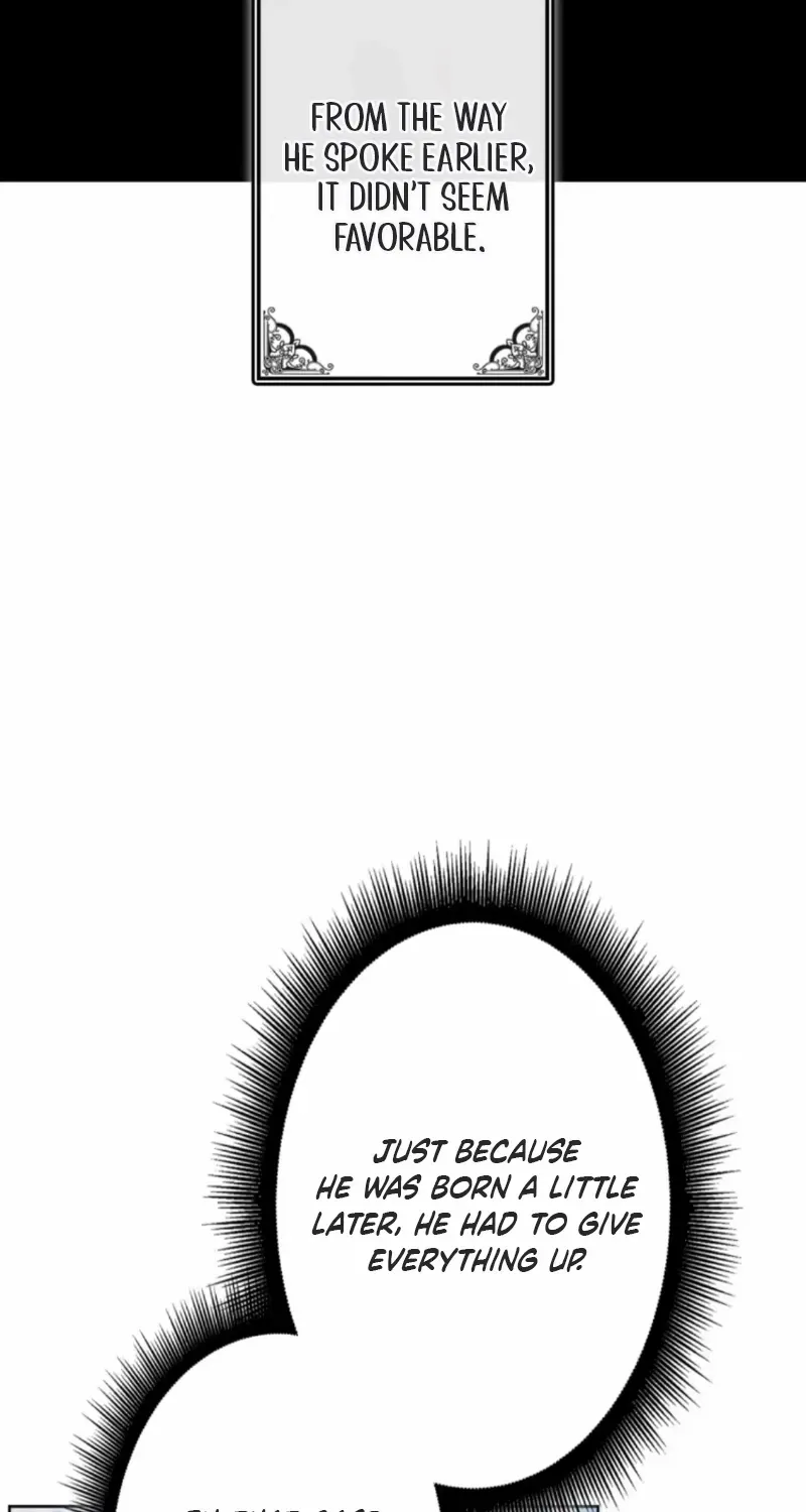 If You Desire to Keep Me Chapter 35 page 75 - 