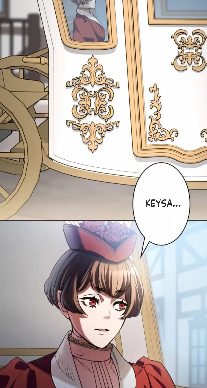 If You Desire to Keep Me Chapter 35 page 82 - 