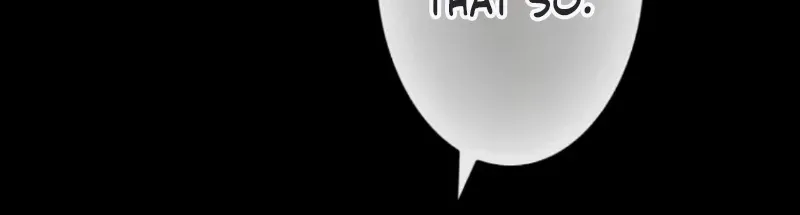If You Desire to Keep Me Chapter 36 page 35 - 