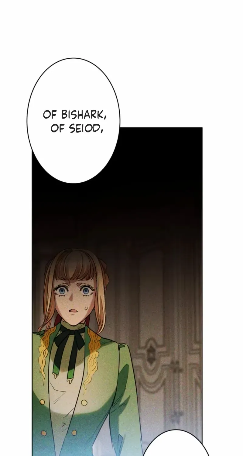 If You Desire to Keep Me Chapter 36 page 67 - 