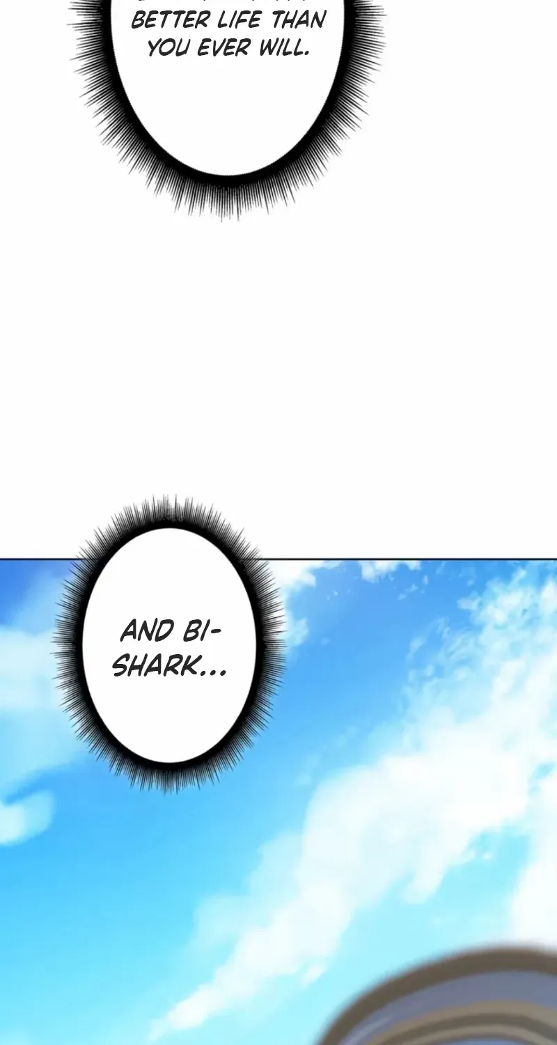 If You Desire to Keep Me Chapter 36 page 70 - 