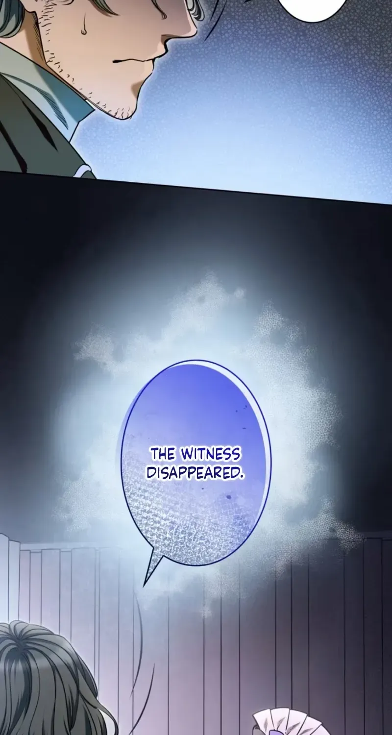 If You Desire to Keep Me Chapter 37 page 13 - 