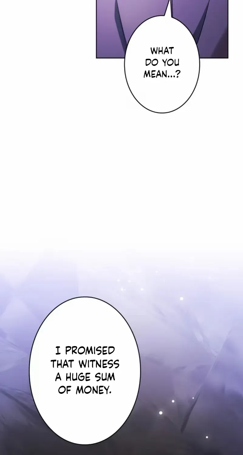 If You Desire to Keep Me Chapter 37 page 38 - 