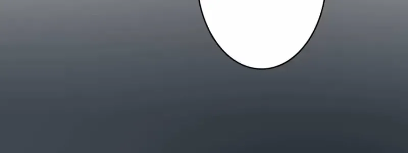 If You Desire to Keep Me Chapter 37 page 68 - 