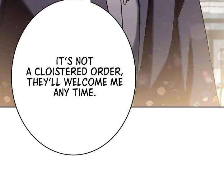 If You Desire to Keep Me Chapter 38 page 56 - 