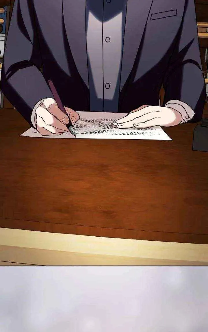 If You Desire to Keep Me Chapter 38 page 74 - 