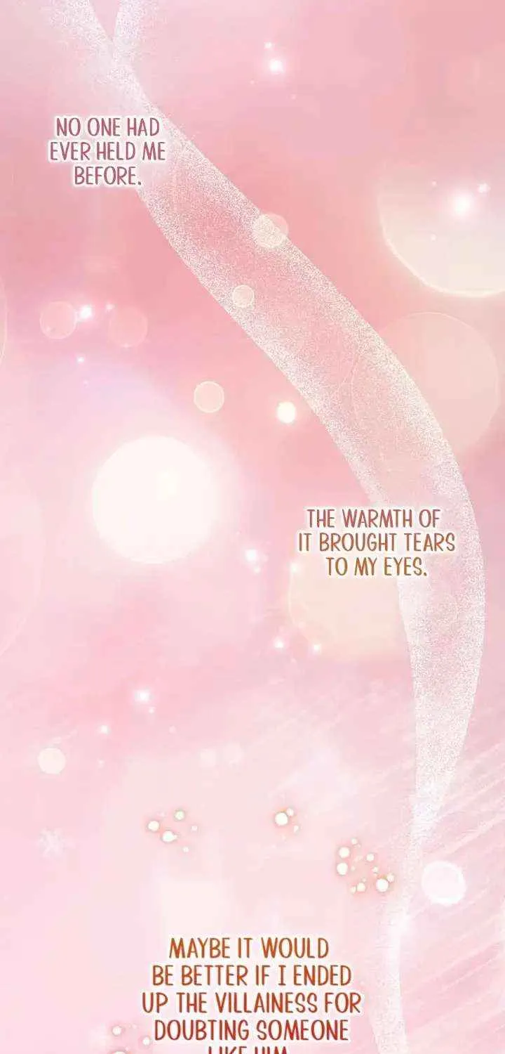 If You Desire to Keep Me Chapter 39 page 28 - 