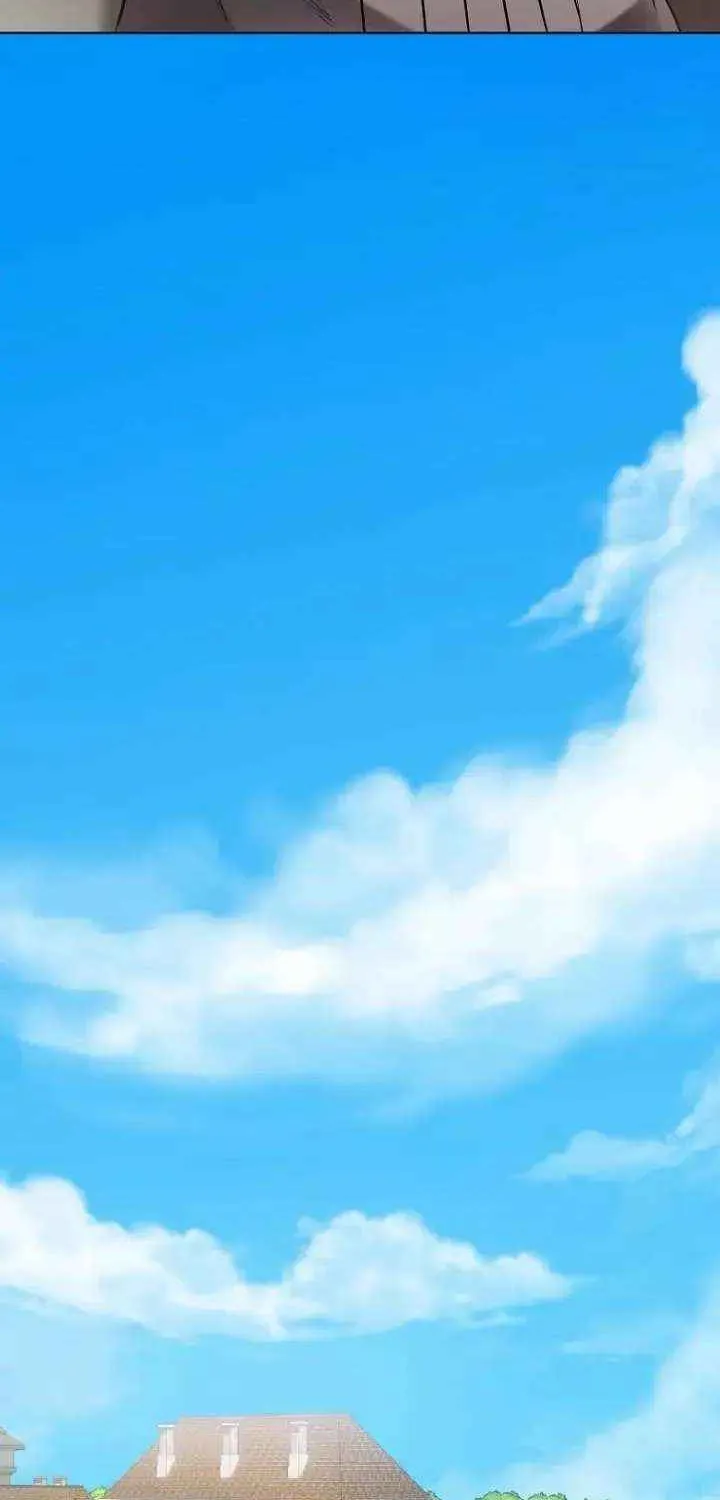 If You Desire to Keep Me Chapter 39 page 76 - 