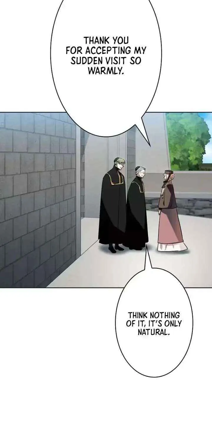 If You Desire to Keep Me Chapter 39 page 79 - 