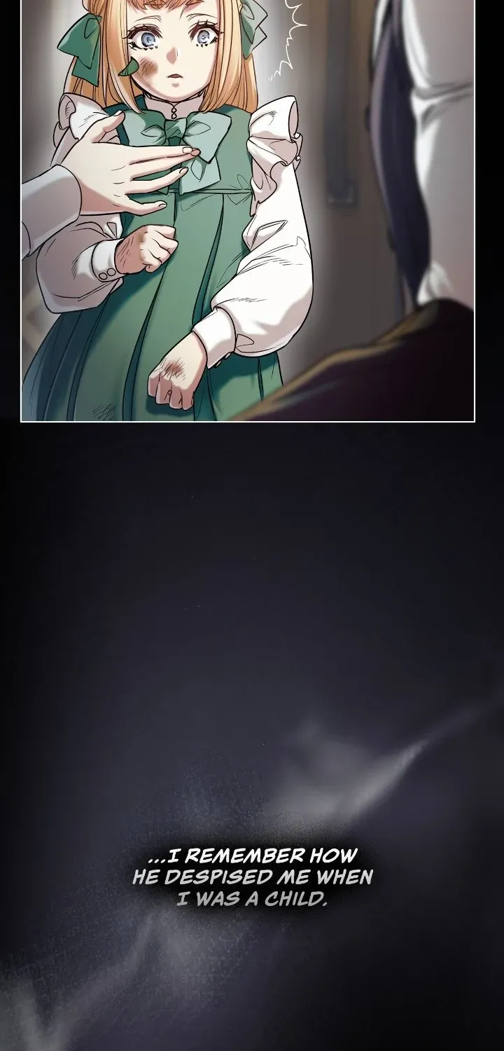 If You Desire to Keep Me Chapter 4 page 11 - 