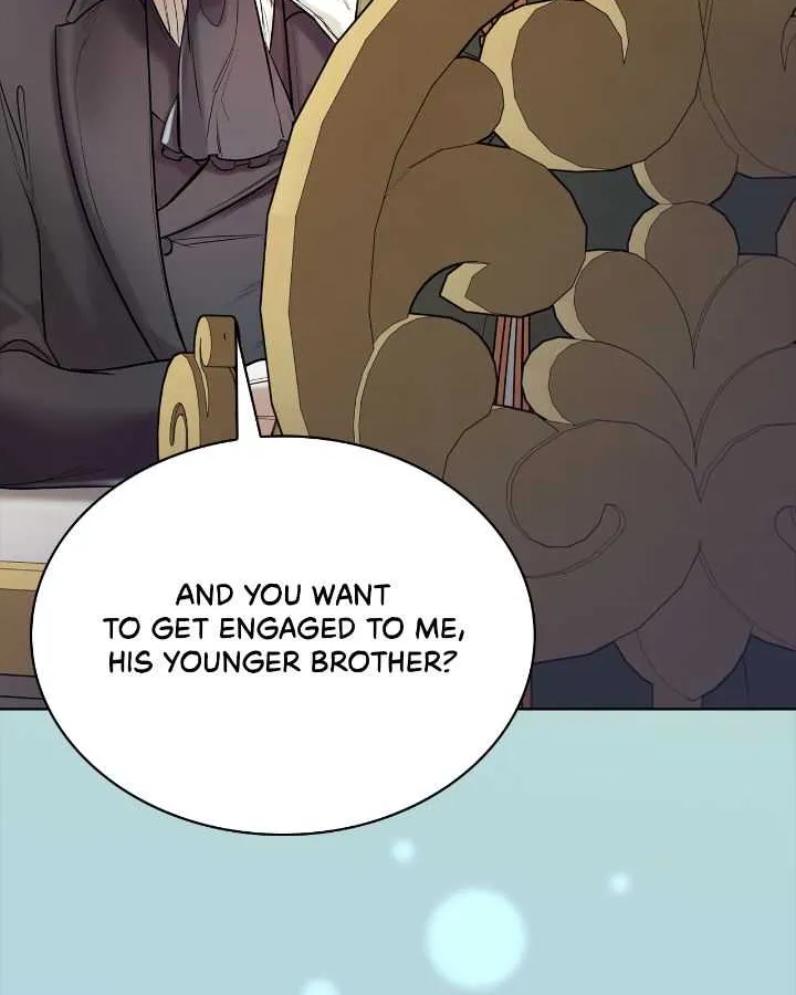 If You Desire to Keep Me Chapter 4 page 105 - 