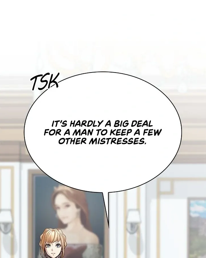 If You Desire to Keep Me Chapter 4 page 34 - 