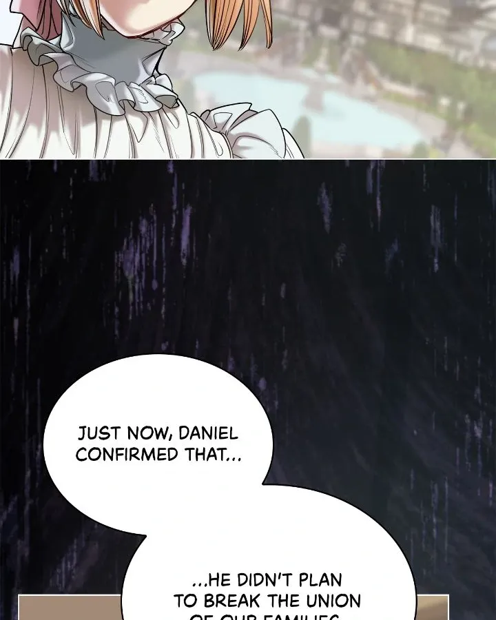 If You Desire to Keep Me Chapter 4 page 36 - 