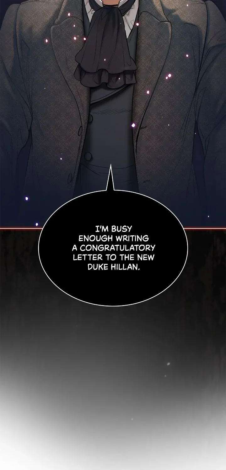 If You Desire to Keep Me Chapter 4 page 49 - 