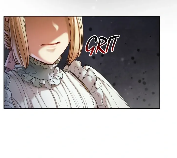 If You Desire to Keep Me Chapter 4 page 50 - 